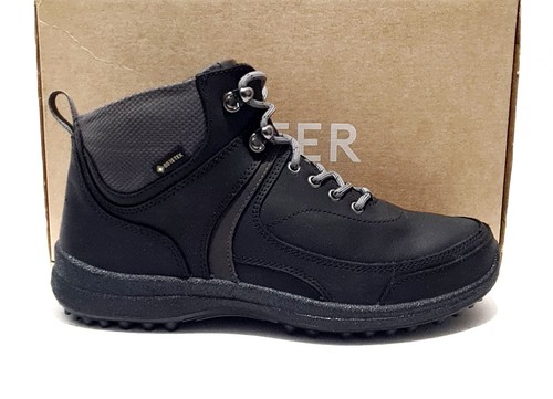 Hotter alpine gtx walking - hotter,