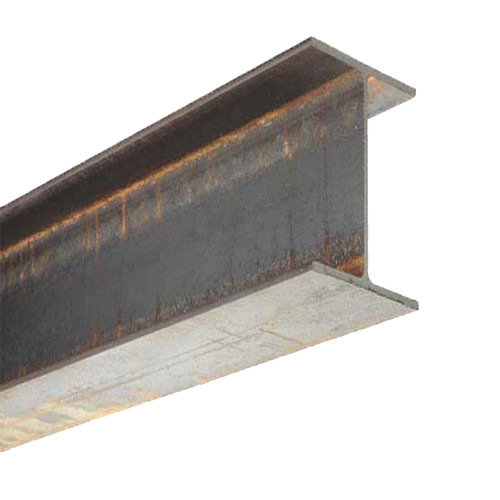 Universal beam rsj - universal, i
