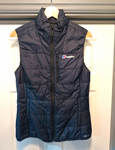 Berghaus hydroloft women - berghaus,