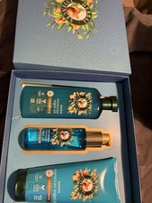 Herbal Essences Argan Oil