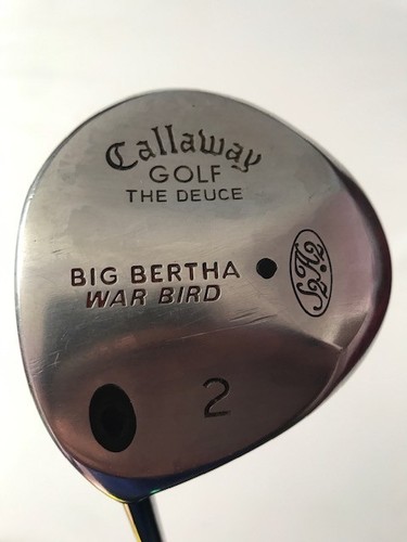 Callaway golf the - callaway,
