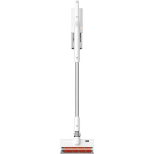 Roidmi s1e cordless - s1e,