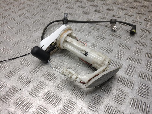 2013 honda pcx 125 fuel - , pump