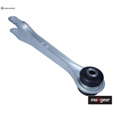 HANDLEBAR SUSPENSION 72-6058