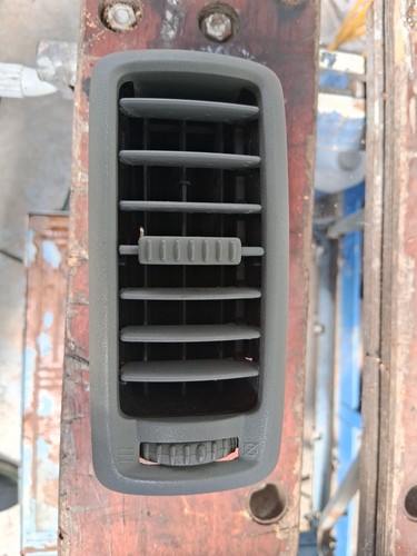R6136s150 grey vivaro trafic - r6136s150,