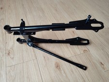 Honda Benly CD 185 CD 200