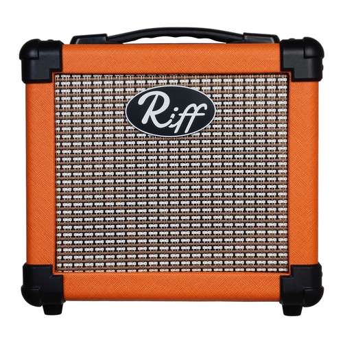 Riff portable battery and - portable,