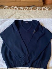 Paul & Shark wool Men’s