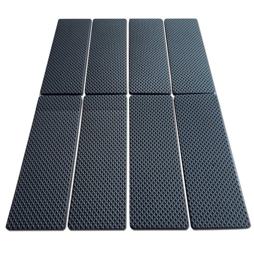 Premium furniture pads - premium, pads,thick