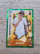 MATCH ATTAX EXTRA 2023/24