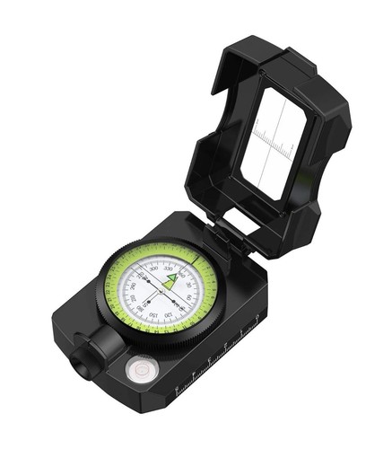 Proster military compass - proster,