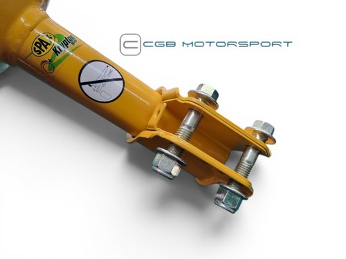 Renault turbo front - gt,