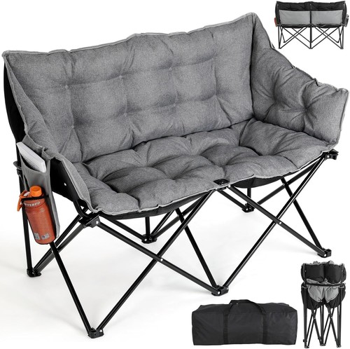 Folding moon chair rectangle - moon,