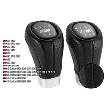 For BMW X1 X3 X5 X6 Z4 Z5 5/6