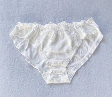 US-M, L/JP-LL Japanese Brand