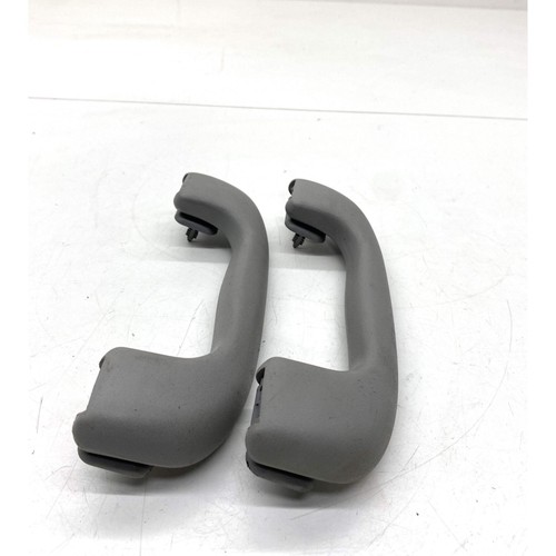 Corsa vxr roof grab - vxr,
