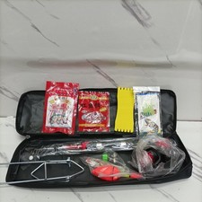 Complete starter junior - complete,