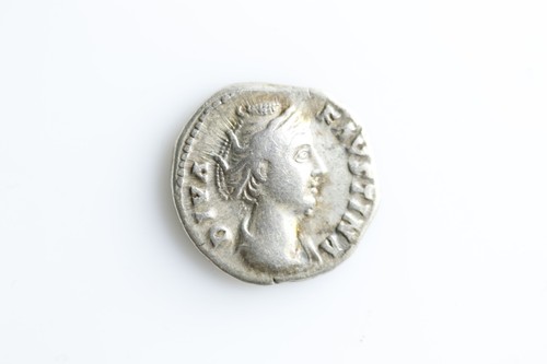 Faustina mayor avgvsta - faustina,