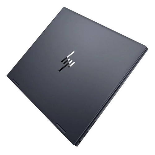 Envy x360 i7 - hp,