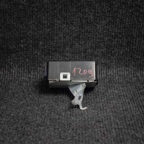 Toyota aj10 wireless - toyota,