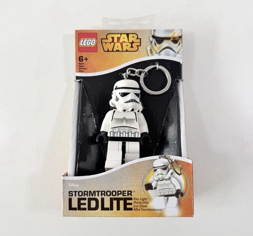 Lego star wars - star,
