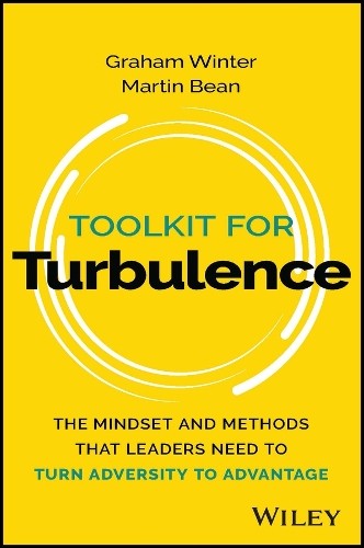 Toolkit for turbulence - toolkit, by