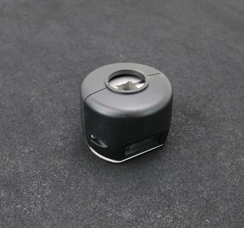 Demag mounting coupling set - set, id