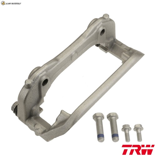 Brake caliper holder - holder, bda1211