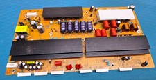 YSUS BOARD  FOR LG 60PA650T 60PM670T TV