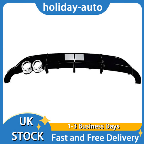 For volkswagen polo 2009 2014 - for, 2009-2014