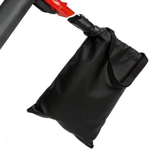 127 7040 heavy - 127-7040, bag