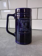 VINTAGE BREWERIANA Ceramic Pub