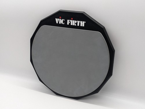 Vic firth double sided - vic,