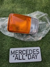 Genuine Nissan Patrol Y60 GR