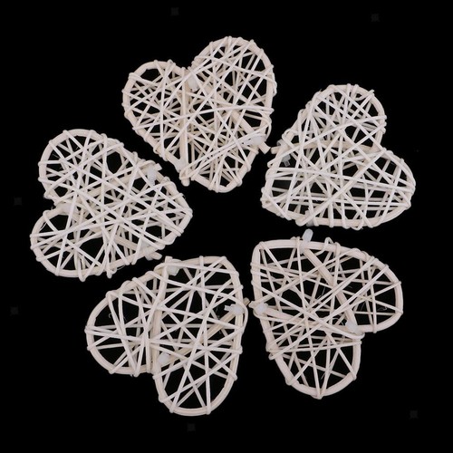 Pieces rattan wicker - pieces,