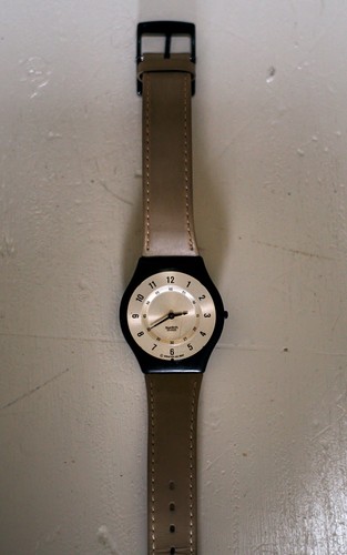 Very rare collectable 1990 - rare:,