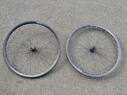 Merida expert disc - merida,