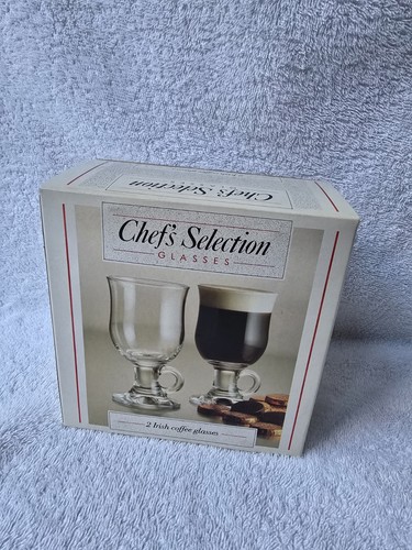 Vintage irish coffee - vintage,