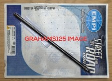 PUSH ROD MEASURING TOOL FOR VW