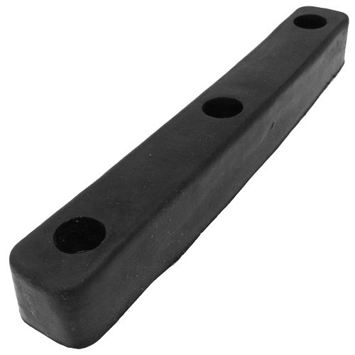 Auto inparts heavy - auto, heavy-duty