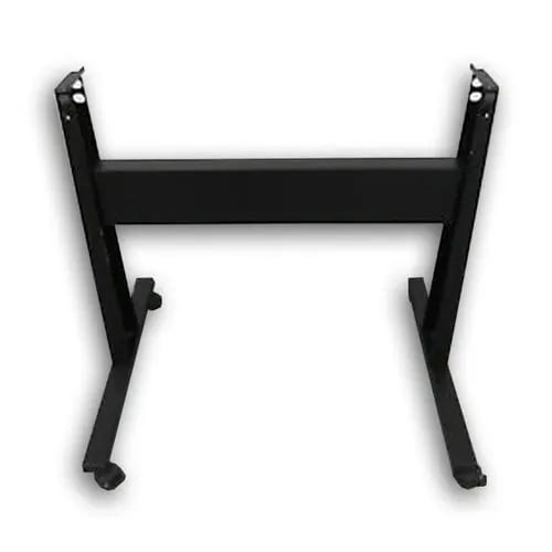 Summa stand for one d60 - for, s