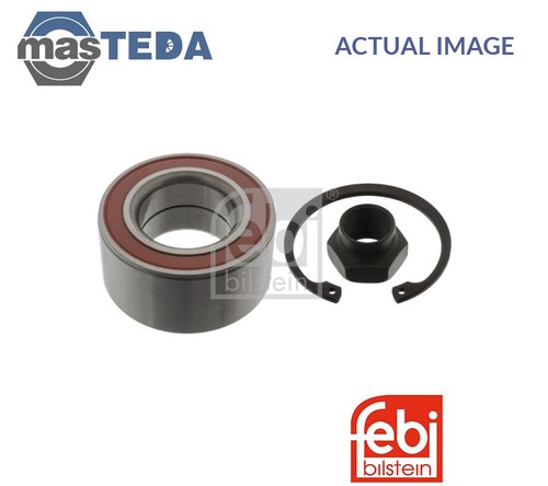 05412 wheel bearing - 05412,