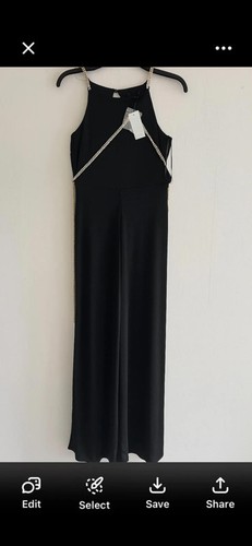 Black chain detail - chain,