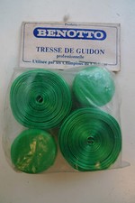 Vintage NOS Classic Benotto