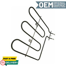 FLAVEL GRİLL ELEMENT COOKER FOR MLB5SDW MLB5CDW MLN10CRK MLN10CRS