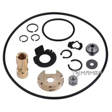 Heavy Duty Turbo Repair Kit /