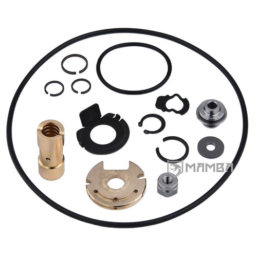 Heavy duty turbo repair - duty, /