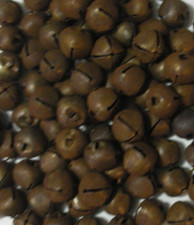 20 - LARGE RUSTY PRIMITIVE