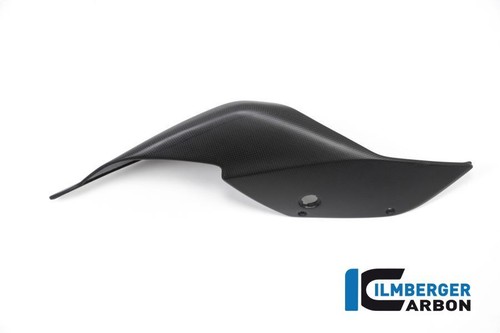 Ilmberger carbon matte - ilmberger,