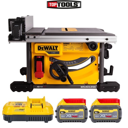 Dewalt dcs7485 54v - dcs7485,